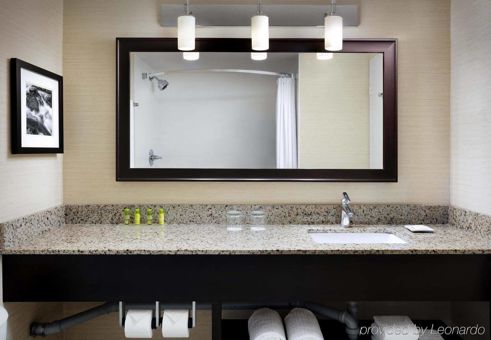Delta Hotels By Marriott Sault Ste. Marie Waterfront Dış mekan fotoğraf